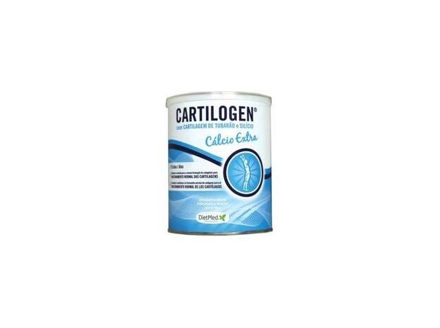 Dietmed Cartilogen 450G
