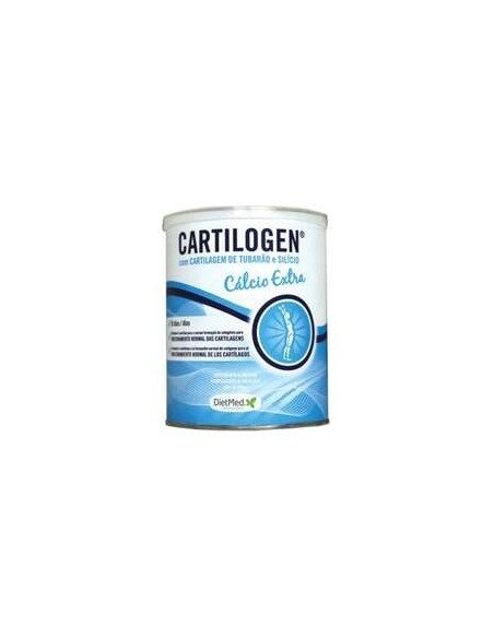Dietmed Cartilogen 450G