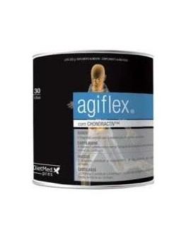 Dietmed Agiflex Colágeno...