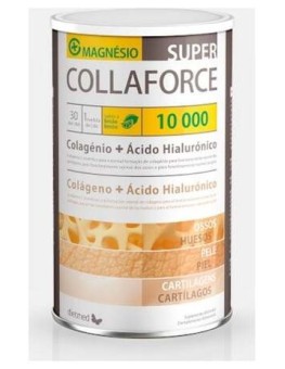 Dietmed Super Collaforce...