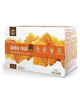 Dietmed Jalea Real Forte...