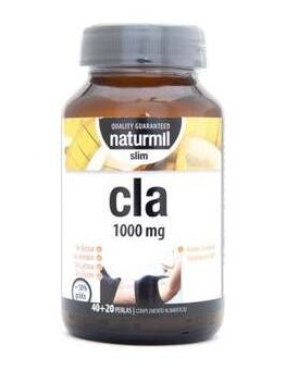 Dietmed Cla Slim 1000Mg...