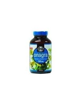Dietmed Onagra 500Mg 240...