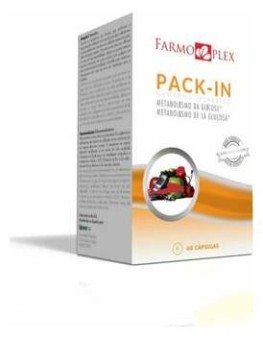 Biover Farmoplex Pack-In...