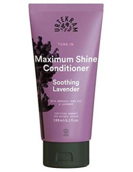 Acondicionador Soothing...