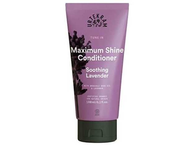Acondicionador Soothing Lavender Lavanda 180Ml.
