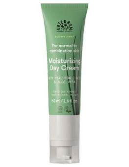 Urtekram Wild Lemongrass...