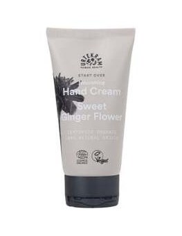 Sweet Ginger Crema De Manos...