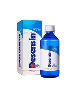 Desensin Repair Colutorio...