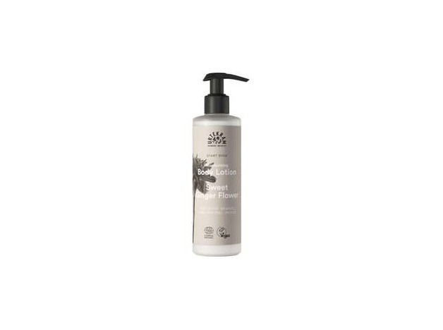Sweet Ginger Locion Corporal 245Ml. Eco Vegan