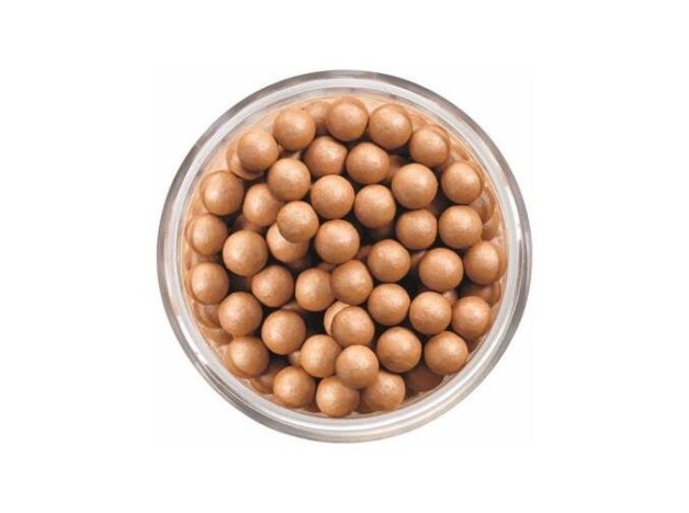 Gosh Copenhagen Precious Powder Pearls Glow 25G