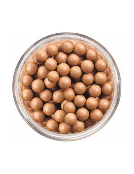 Gosh Copenhagen Precious Powder Pearls Glow 25G