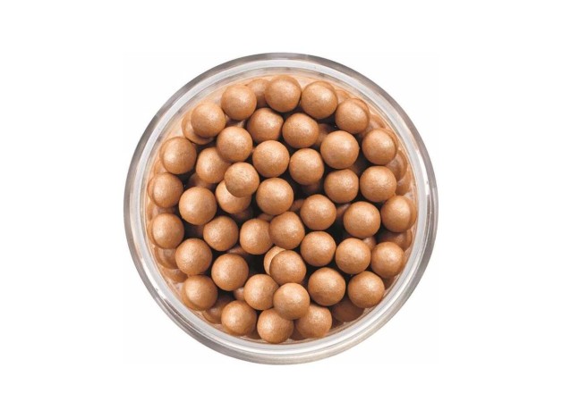 Gosh Copenhagen Precious Powder Pearls Glow 25G