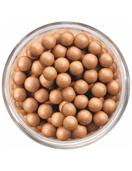 Gosh Copenhagen Precious Powder Pearls Glow 25G