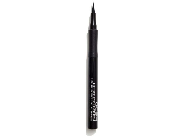 Gosh Copenhagen Intense Eyeliner Pen 01 Black 12G