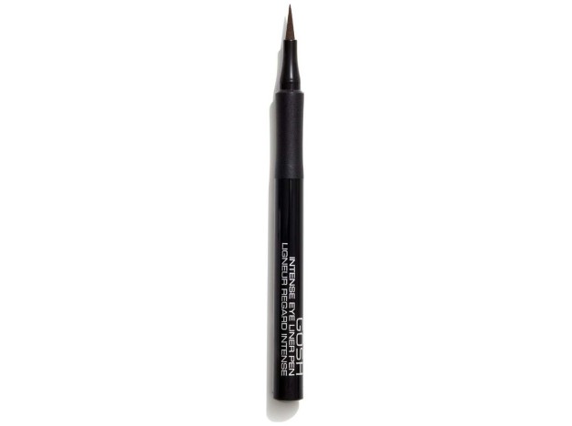 Gosh Copenhagen Intense Eyeliner Pen 03 Brown 12G