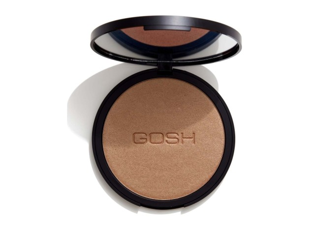 Gosh Copenhagen Polvo Giant Sun Powder 001...