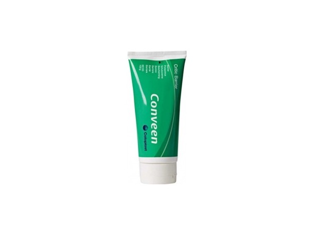 Com Coguesa Conveen Critic Barrier 50G