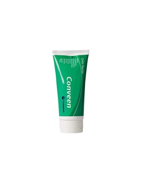 Com Coguesa Conveen Critic Barrier 50G
