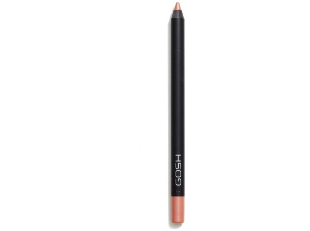 Gosh Copenhagen Velvet Touch Lipliner...