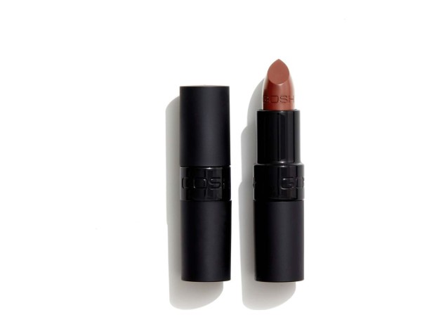 Gosh Copenhagen Velvet Touch Lipstick 003 Matt...