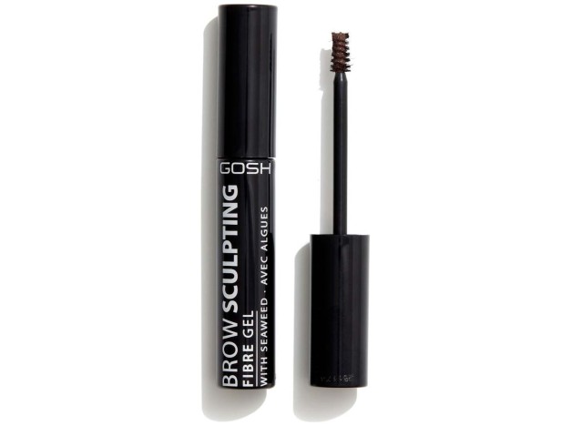 Gosh Copenhagen Gel Maquillaje Cejas Nro 002...