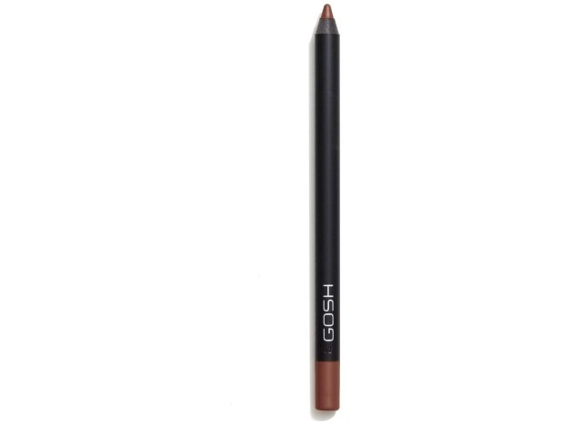 Gosh Copenhagen Velvet Touch Lipliner...