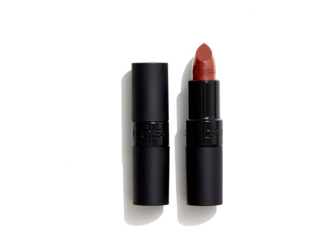 Gosh Copenhagen Velvet Touch N°013 Matt...