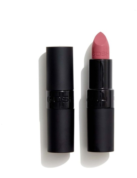 Gosh Copenhagen Velvet Touch N°019 Matt Angel 4G