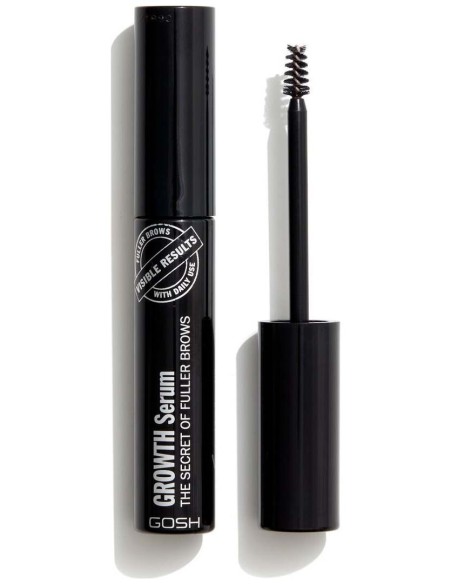 Gosh Copenhagen Growth Sérum Máscara De Pestaña 1Ud
