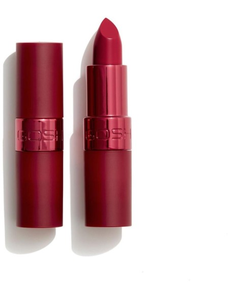 Gosh Barra Labial Red Diva 002 Marilyn 1Ud