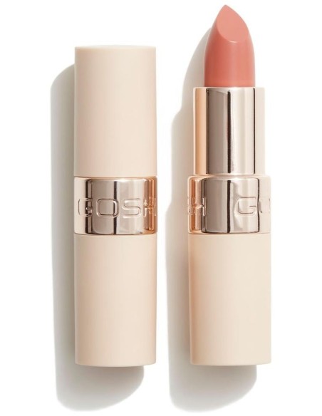 Gosh Barra Labial Nude Dolls 001 Nudity 3.5G