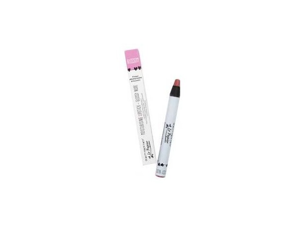 Beauty Made Easy Lipstickglossy Nude Blossom 6Gr