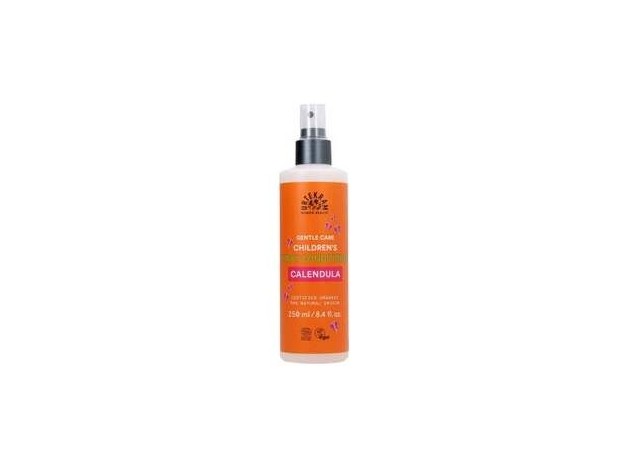 Urtekram Acondicionador Spray Calendula Niños...