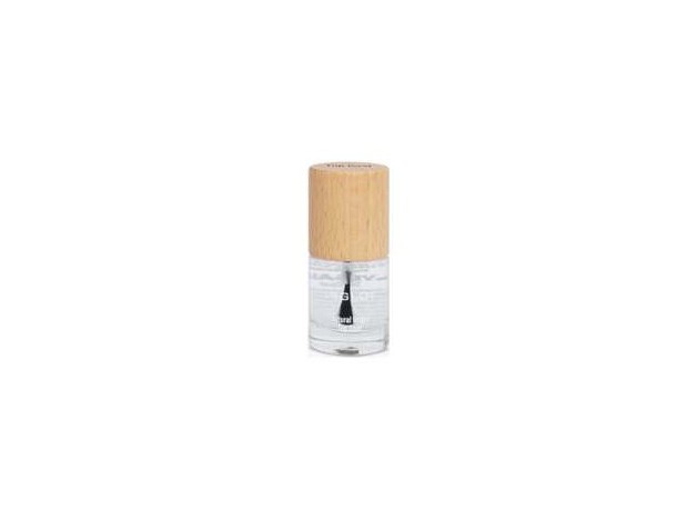 Inglot Natural Esmalte De Uñas Summer Wine 010