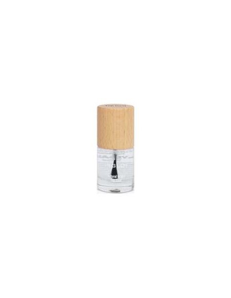 Inglot Natural Esmalte De Uñas Summer Wine 010