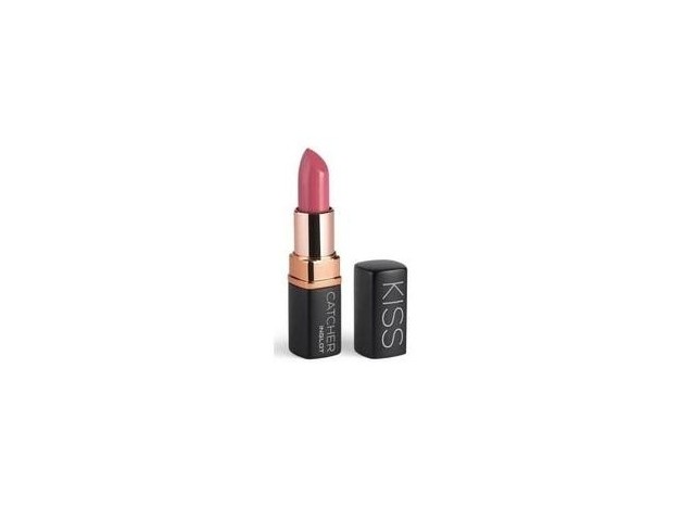 Inglot Kiss Catcher Barra Labios So Loved 921.
