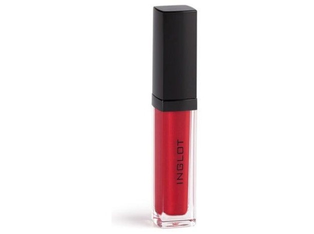 Inglot Hd Labial Liquido Mate 70.