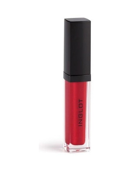 Inglot Hd Labial Liquido Mate 70.