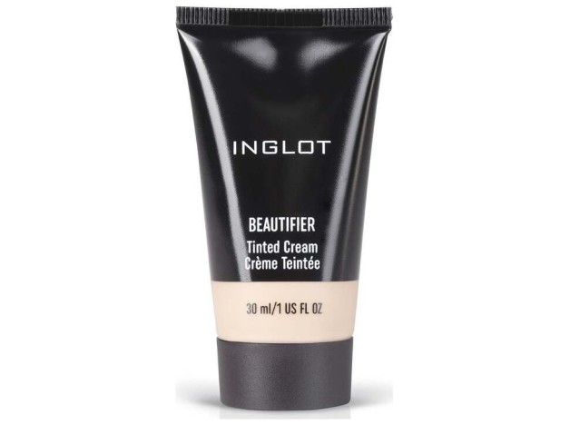 Inglot Beautifier Crema Color 105 30Ml