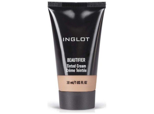 Inglot Beautifier Crema Color 106 30Ml