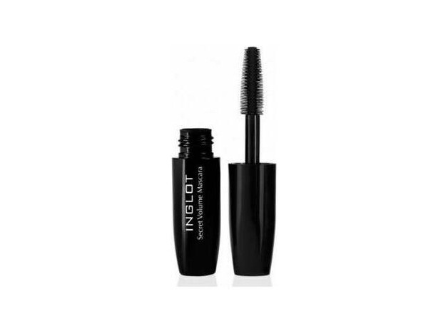 Inglot Lab Serum Revitalizante De Noche 50Ml.