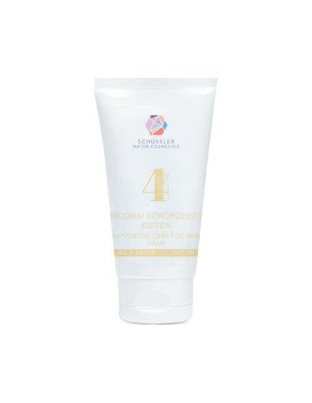 Schüssler Natur Selection Nr.4 Kalium Chloratum 75Ml
