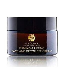 Schüssler Age Protection...