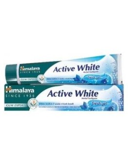 Dentifrico Gel Activo...