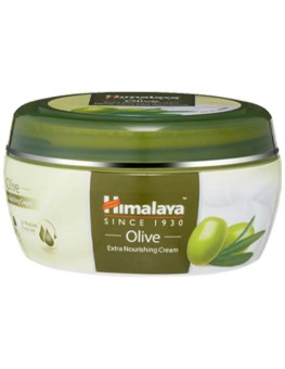 Himalaya Crema Corporal...