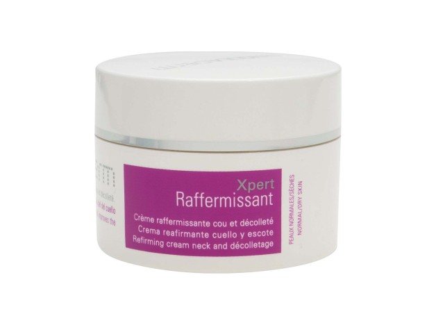 Singuladerm Xpert Raffermissant Reafirmante...