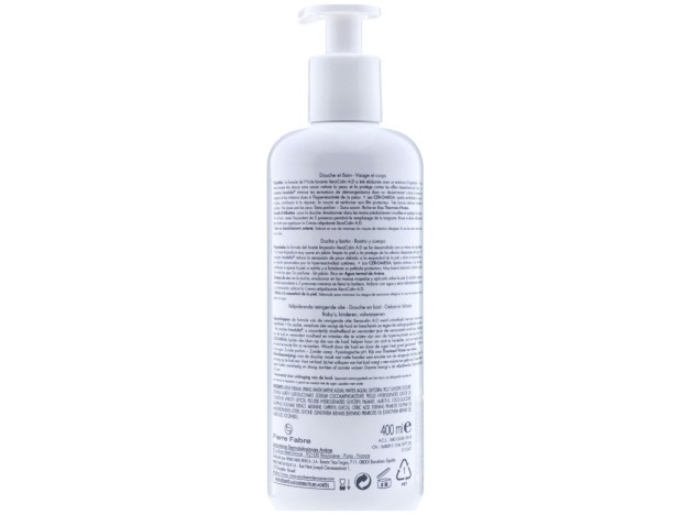 Avène Xeracalm A.D. Aceite Limpiador...
