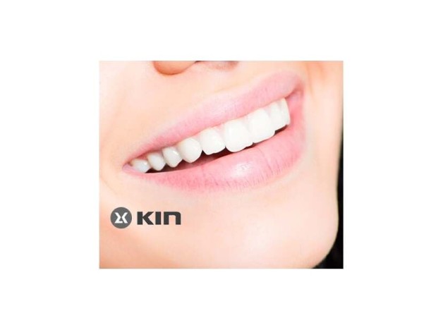 Pack Oralkin Enjuague Bucal 500Ml 2X1