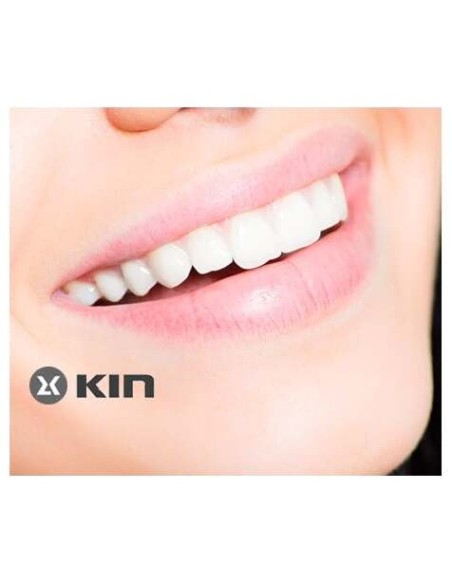 Pack Oralkin Enjuague Bucal 500Ml 2X1